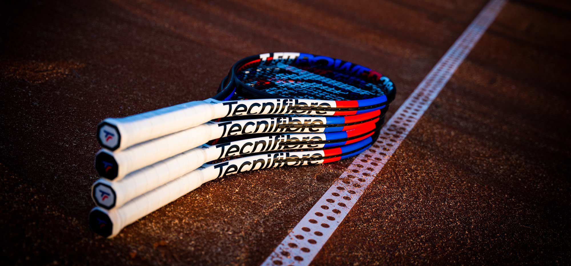 TFit-Tecnifibre